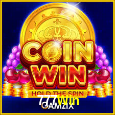 Cassino na plataforma 777Win