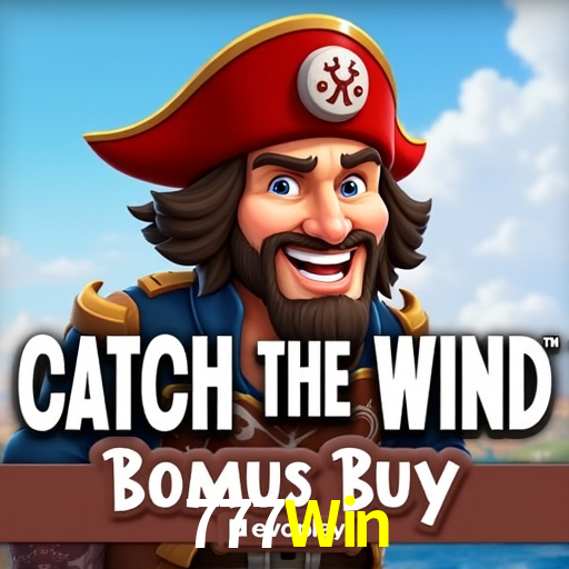 Cassino Online Ao Vivo 777Win