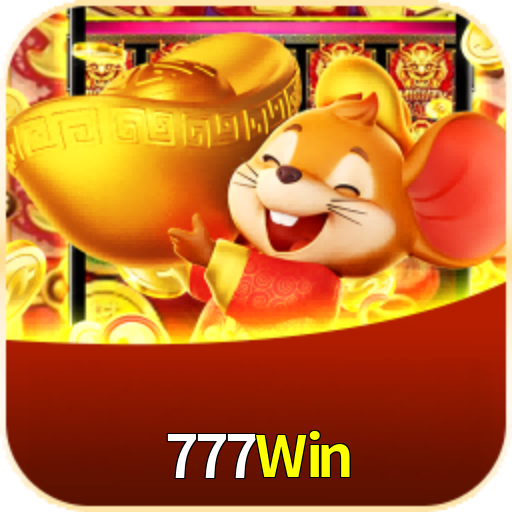 777Win 